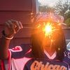 djdia_123